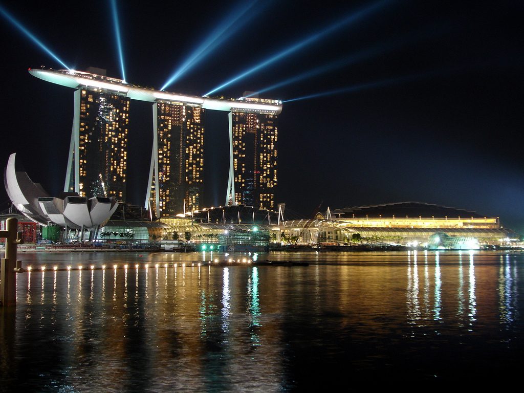 Marina_Bay_Sands_hotel_singapour