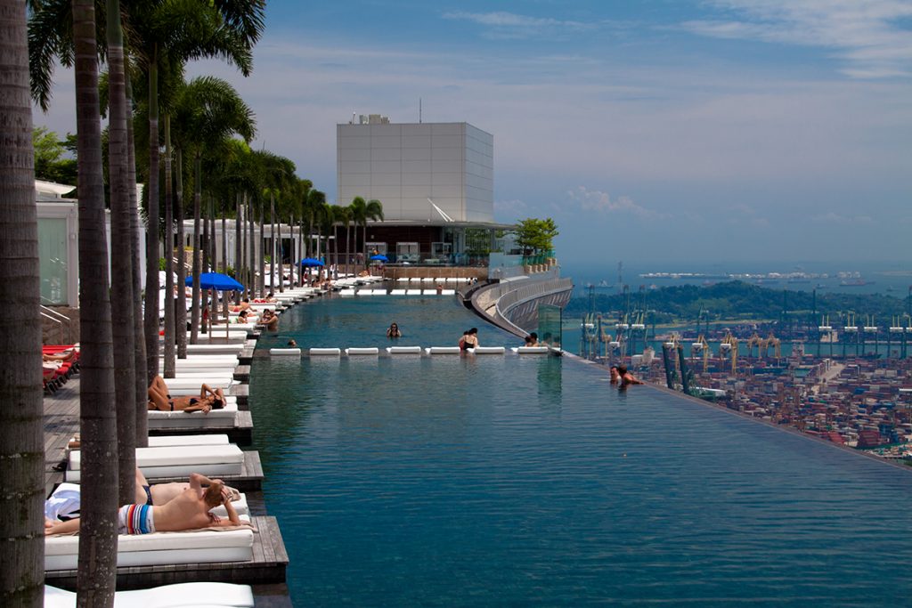 Marina_Bay_Sands_hotel_singapour6