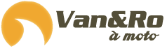 logo-van-et-ro