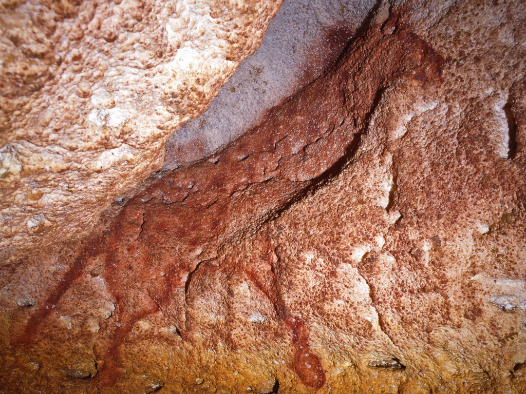 cheval-rouge-lascaux