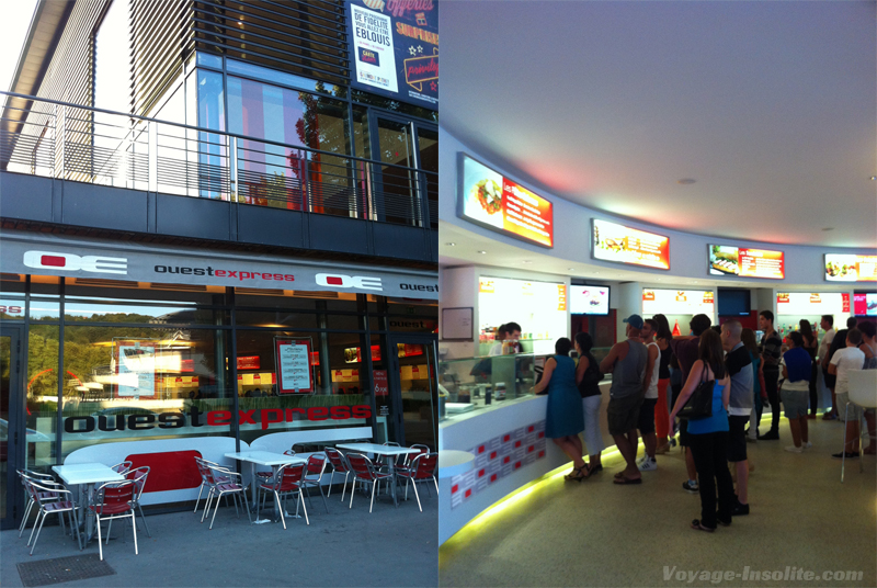 ouest-express-fast-food-bocuse6
