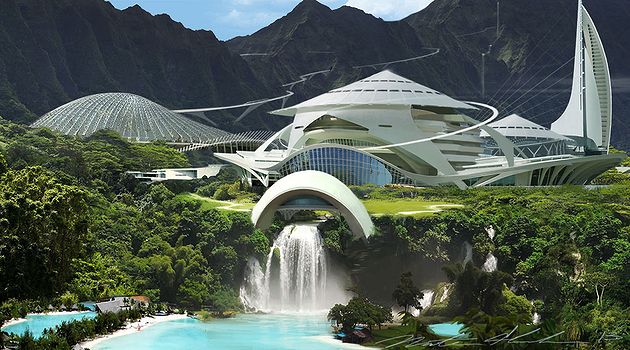 jurassic_world_premieres_representations_de_l_ile_futuriste_isla_nublar_2