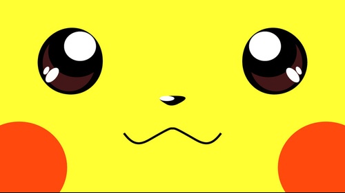pokemon-pikachu-3238011254-big