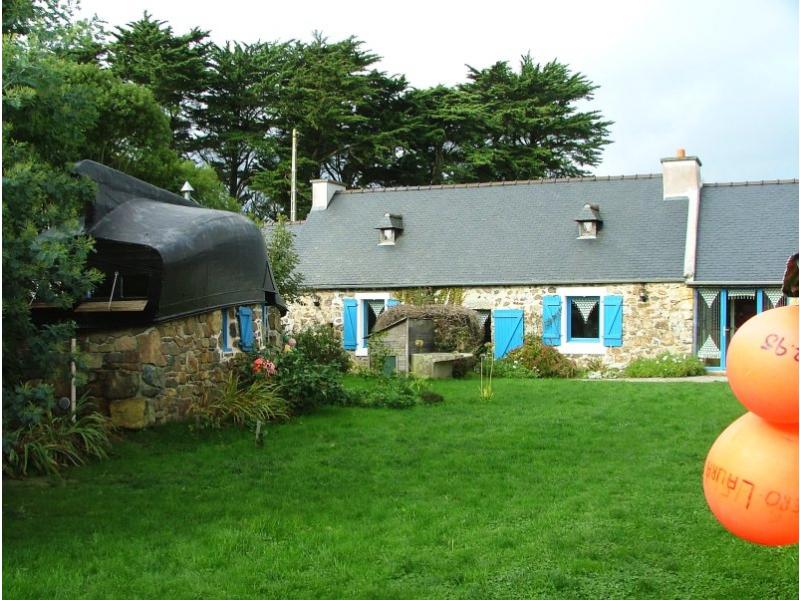 Kastell_Dinn__Maison_d_hote__Kerlouantec_Bretagne_Maison_fs