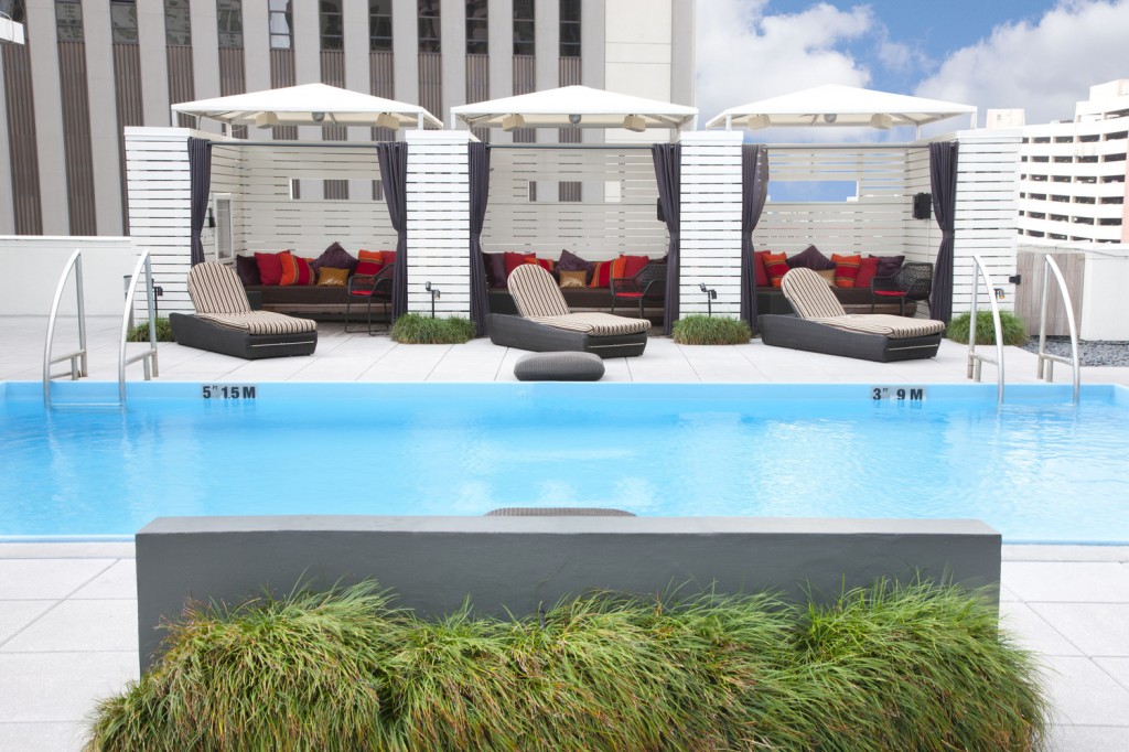 New-Orleans-W-Hotel