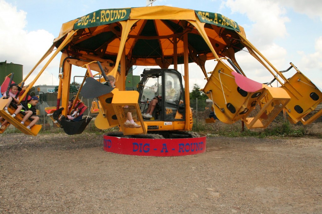 http-_www.diggerland.com_