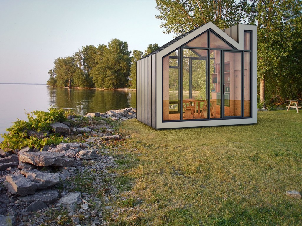 bunkie_1