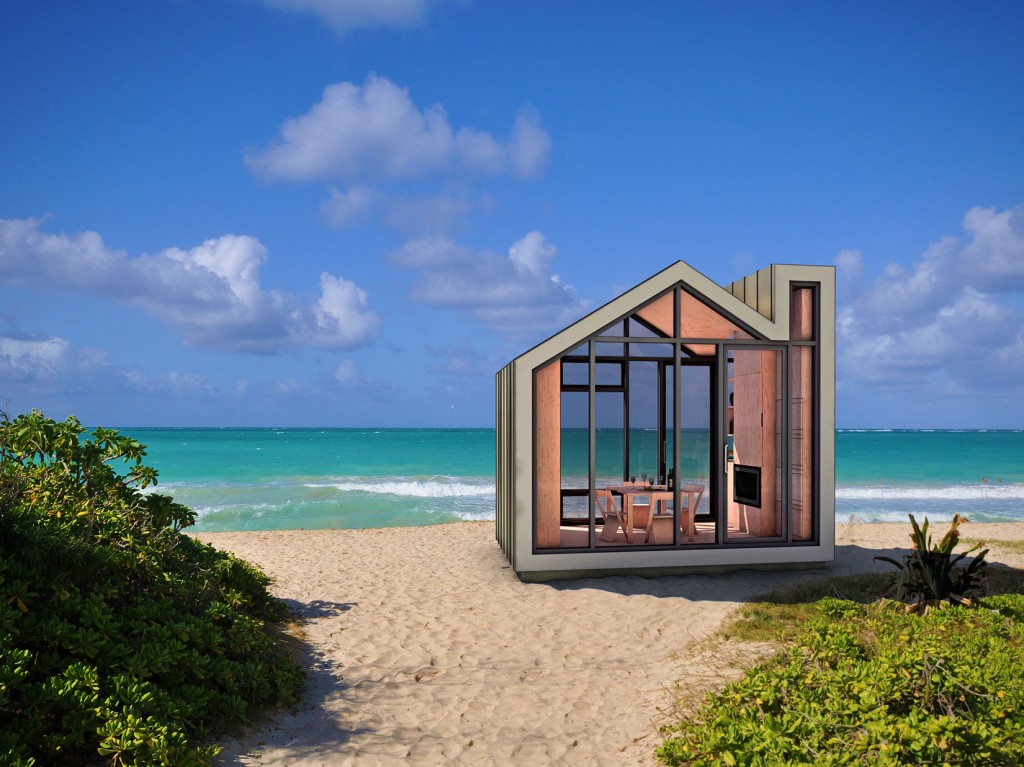 bunkie_2