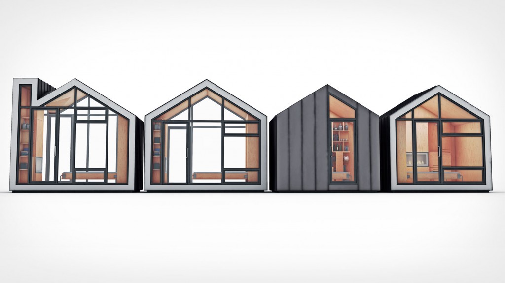bunkie_4