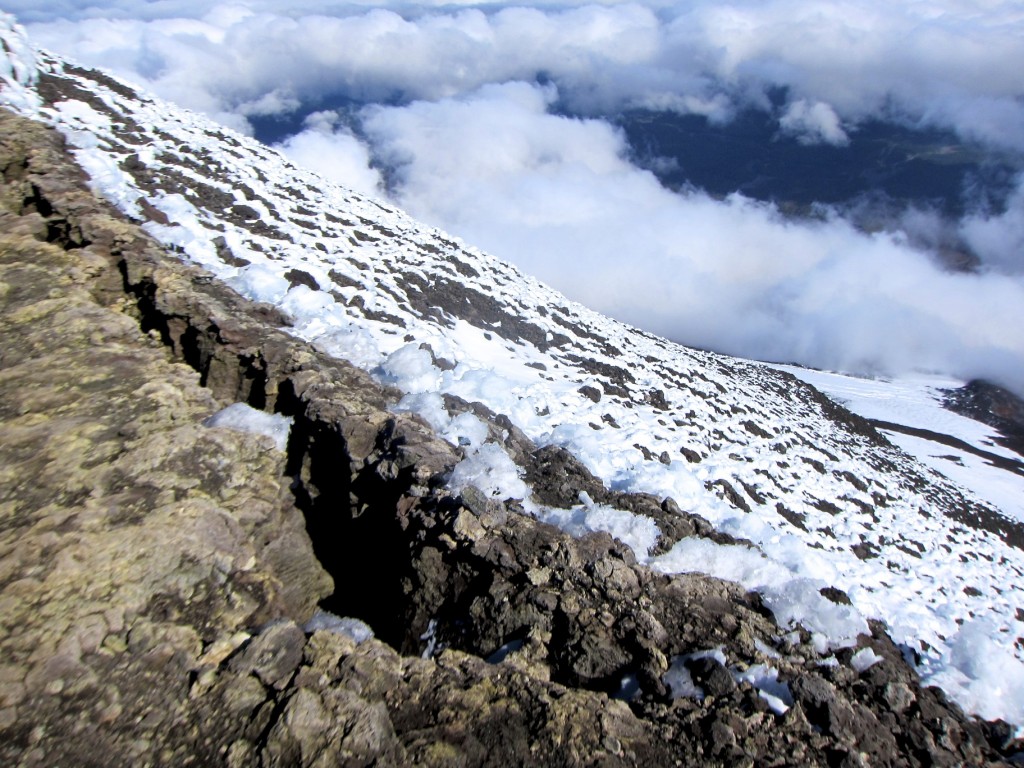 Volcan Villarica-flickr_CC jenifer morrow