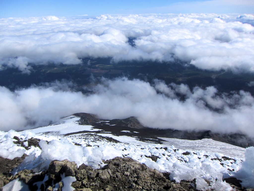 Volcan Villarica-flickr_CC jenifer morrow 2