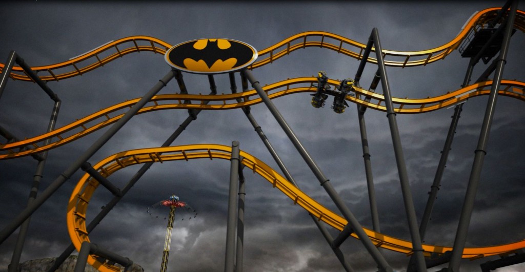 batman_the_ride