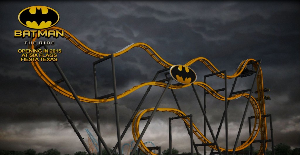 batman_the_ride_2