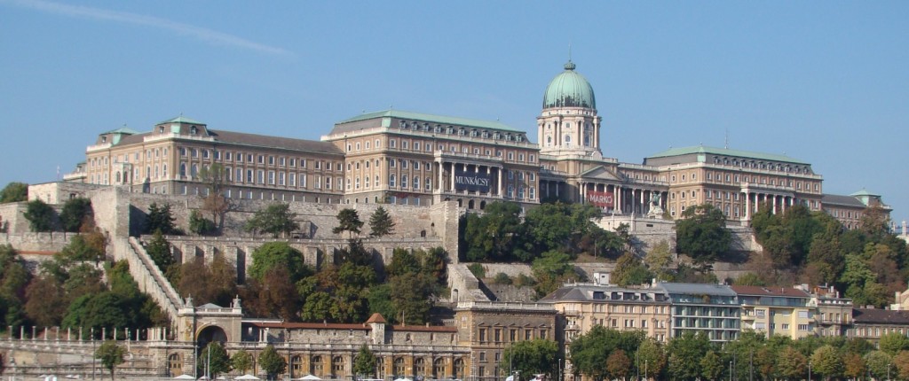 budapest1