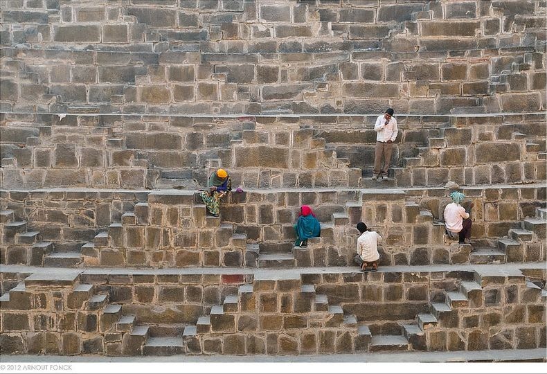 chand_baori_10