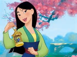 Mulan_disney