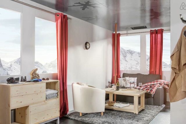 airbnb-courchevel-telepherique-montagne3