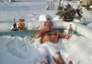 bain-a-remous