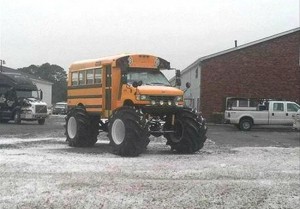 bus-scolaire
