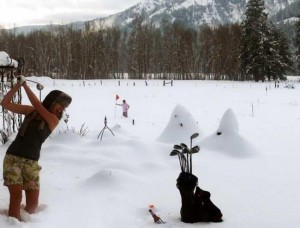 golfe-de-neige