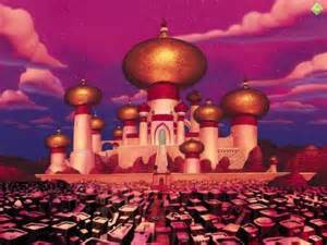 palais-aladin_disney