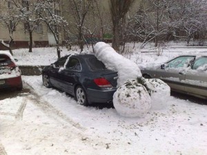 penis-de-neige