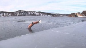 plongeon2