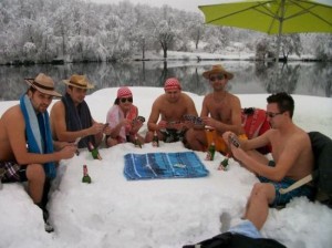 poker-neige
