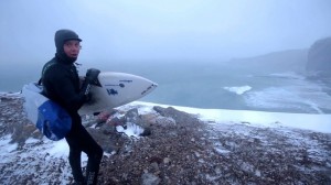 surf-des-neiges