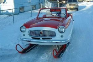 voiture-james-bond