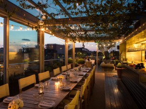 rooftop-bars-boundary-london