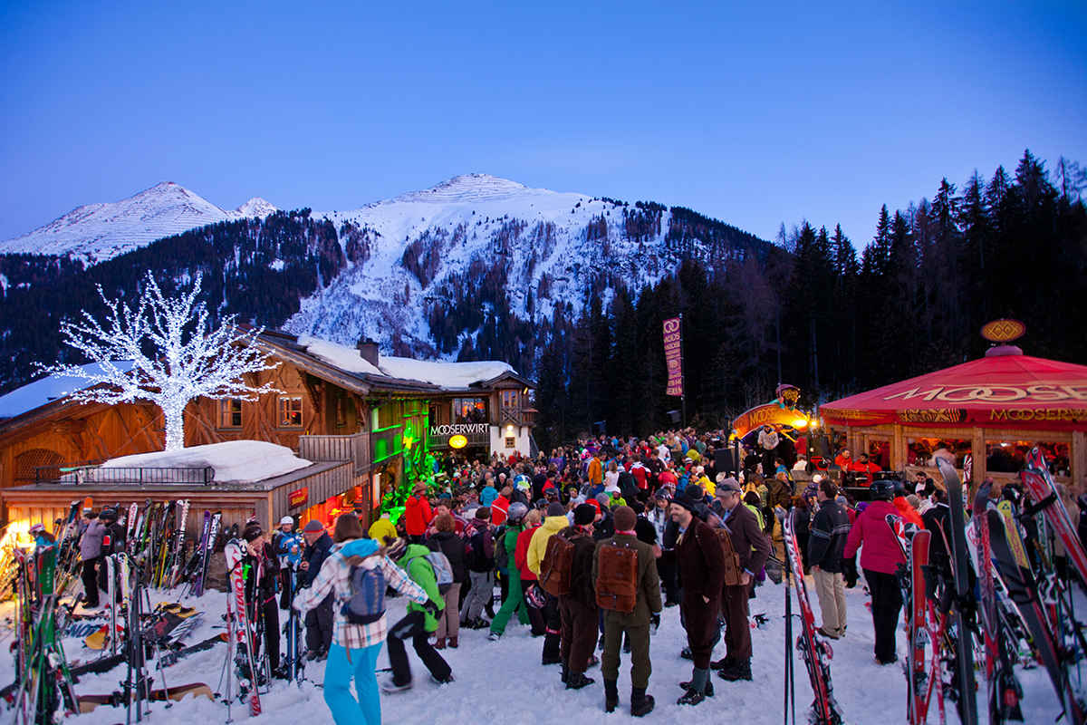 Partez_faire_la_fête_à_la_montagne (1)