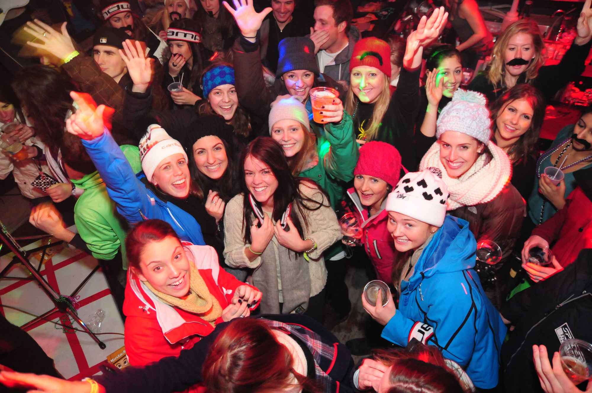 Partez_faire_la_fête_à_la_montagne (4)