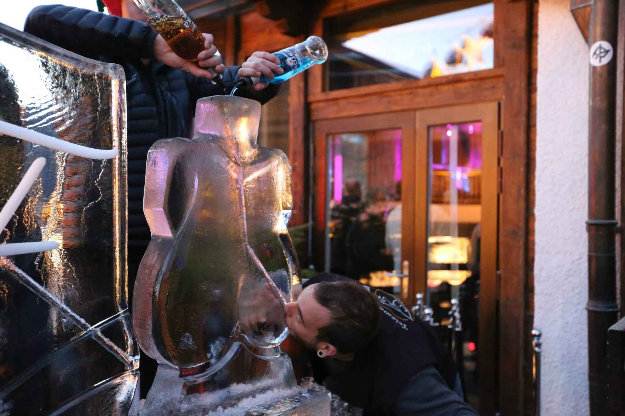 Partez_faire_la_fête_à_la_montagne