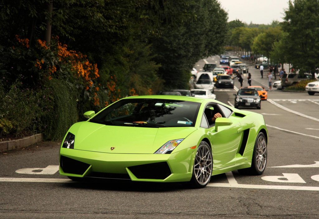 Lamborghini_Gallardo_uber