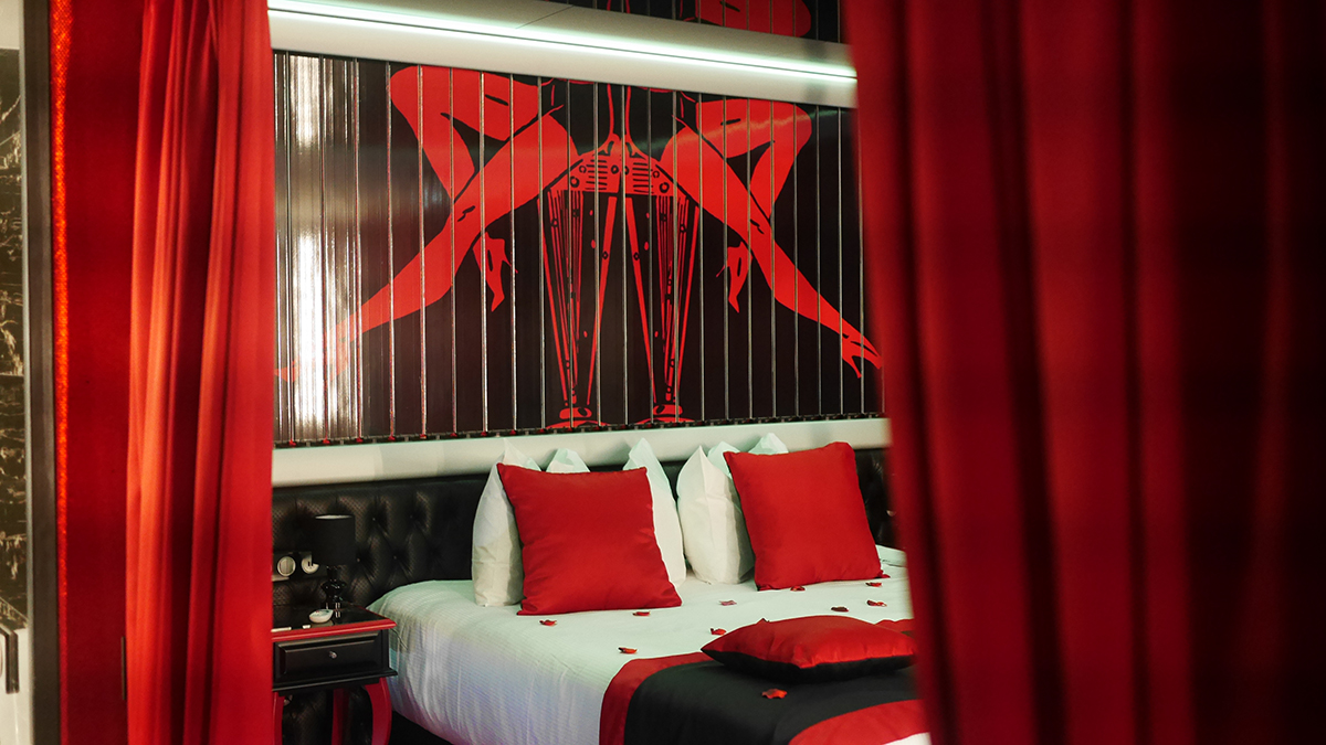 chambre d hotes libertines tongeren chambre d hotes libertines tongeren