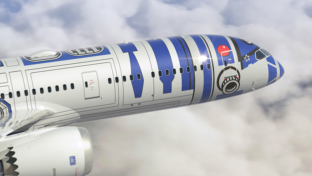 avion_r2d2_starwars2