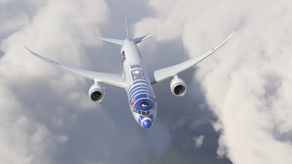 avion_r2d2_starwars3