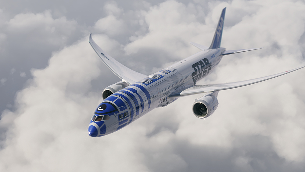 avion_r2d2_starwars4