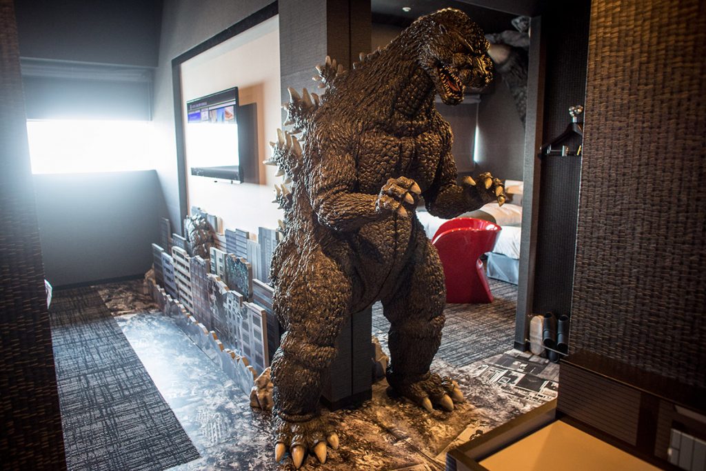 hotel-godzilla-tokyo8