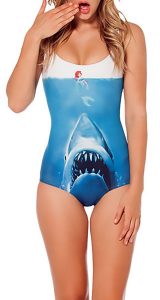 maillot_bain_dent_mer_sirene