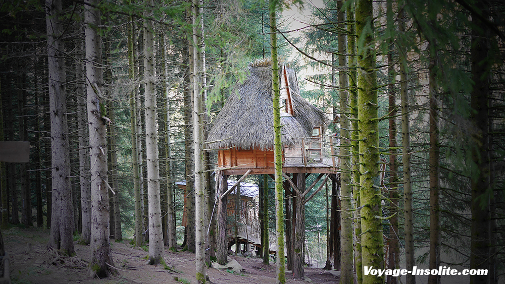 cabane-insolite-bol-dair (7)