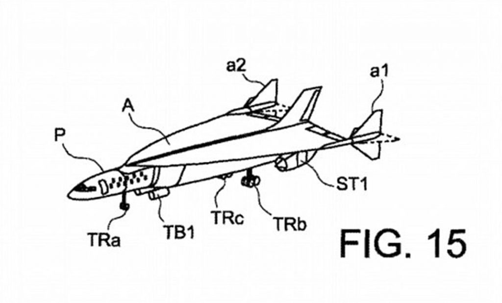 Concorde-2-Airbus-4