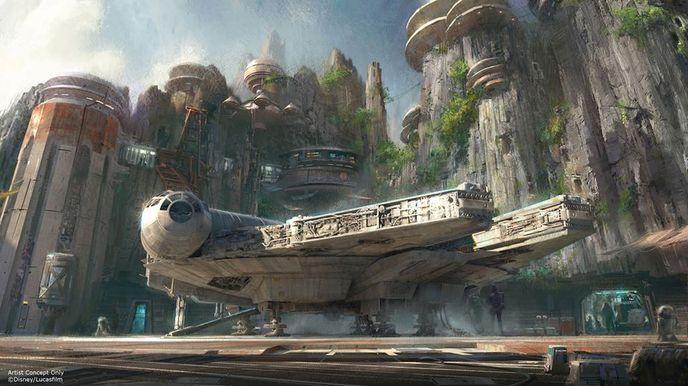 parc-attraction-star-wars