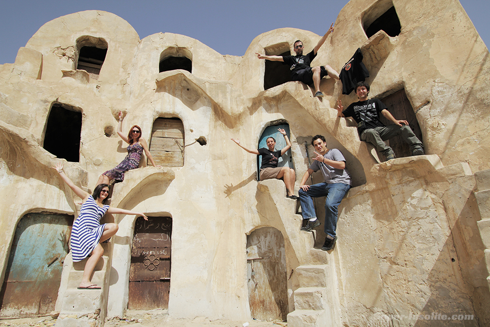 ksar-medenine-tunisie-star-wars