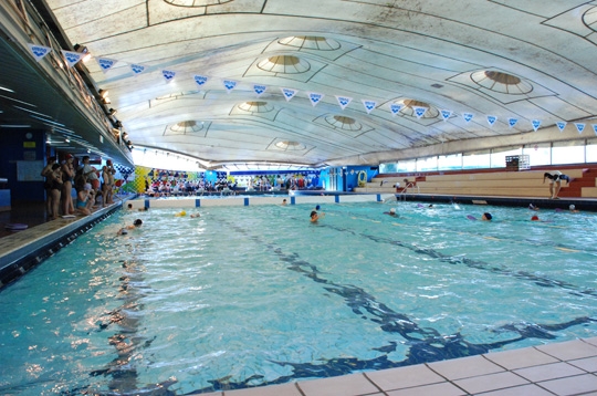 piscine-naturiste-paris