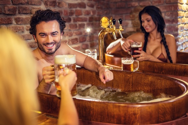 spa-biere-republique-tcheque