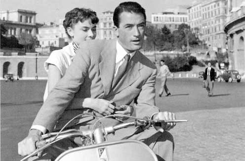 vacances-romaines-vespa