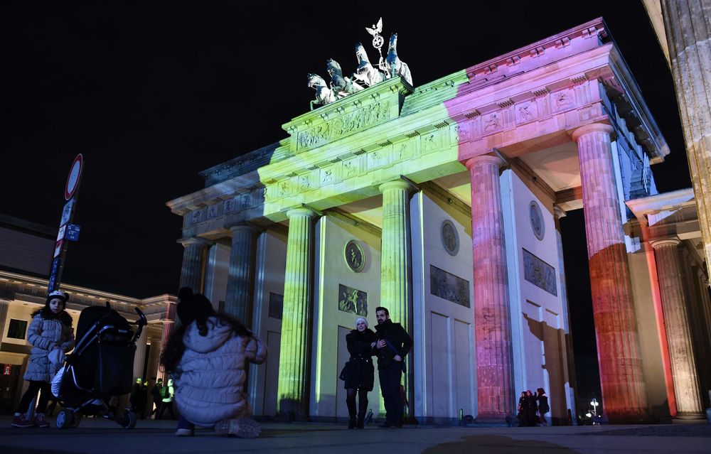 porte-de-brandebourg-a-berlin-belgique