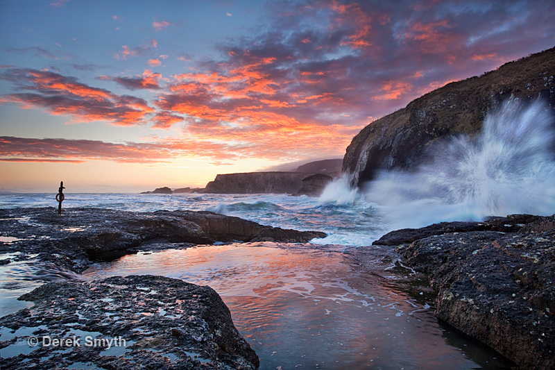 ballintoy-game-of-thrones-week-end-romantique